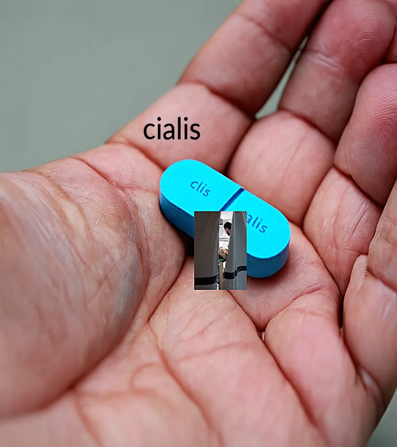 Cialis priser danmark